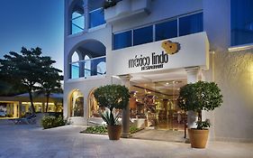 Occidental Costa Cancun